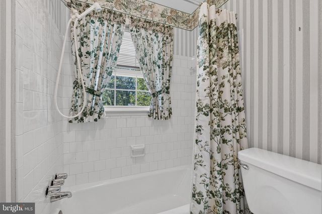 7917 DONELSON ST, Alexandria, VA 22309