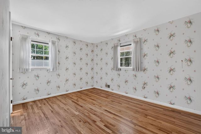 7917 DONELSON ST, Alexandria, VA 22309