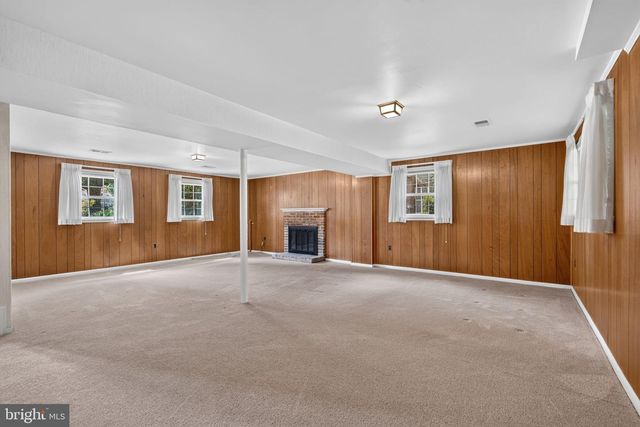 7917 DONELSON ST, Alexandria, VA 22309