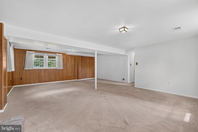 7917 DONELSON ST, Alexandria, VA 22309