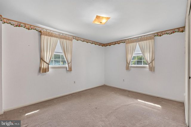 7917 DONELSON ST, Alexandria, VA 22309