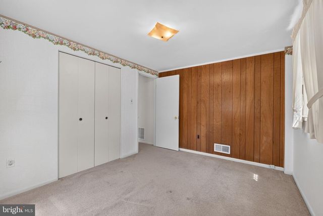 7917 DONELSON ST, Alexandria, VA 22309
