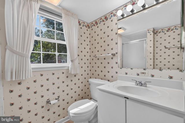 7917 DONELSON ST, Alexandria, VA 22309