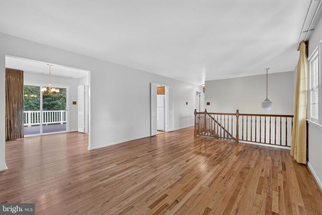 7917 DONELSON ST, Alexandria, VA 22309
