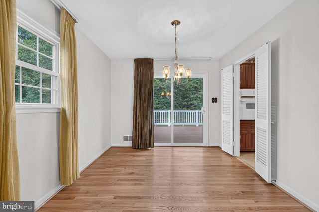 7917 DONELSON ST, Alexandria, VA 22309