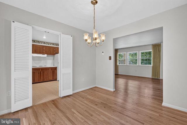 7917 DONELSON ST, Alexandria, VA 22309