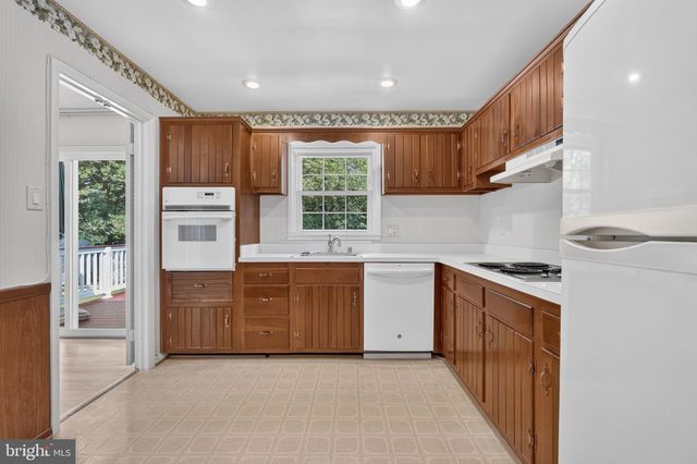 7917 DONELSON ST, Alexandria, VA 22309