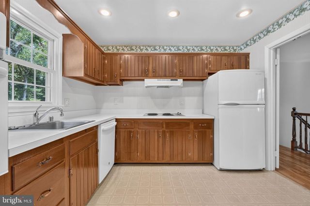 7917 DONELSON ST, Alexandria, VA 22309