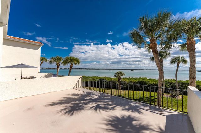 1551 BEACH ROAD 204, Englewood, FL 34223