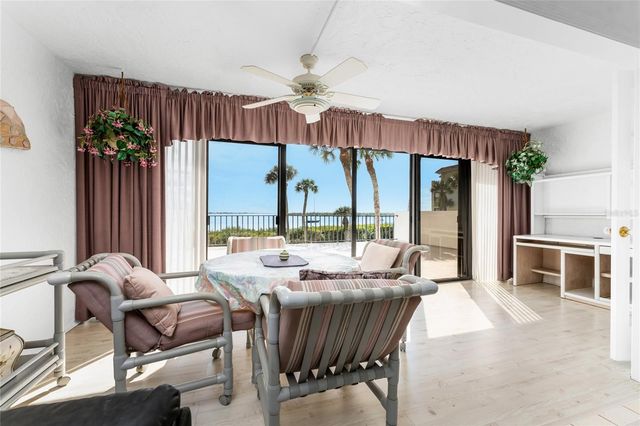 1551 BEACH ROAD 204, Englewood, FL 34223