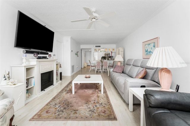 1551 BEACH ROAD 204, Englewood, FL 34223