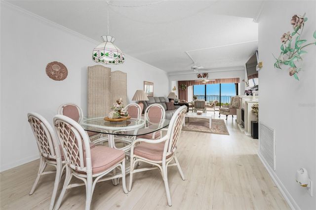 1551 BEACH ROAD 204, Englewood, FL 34223