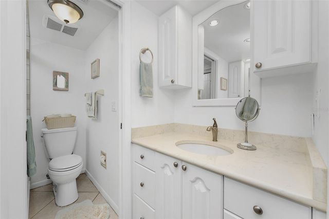 1551 BEACH ROAD 204, Englewood, FL 34223