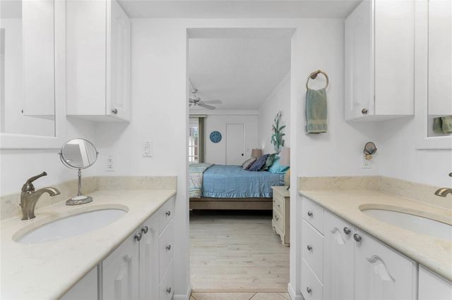 1551 BEACH ROAD 204, Englewood, FL 34223