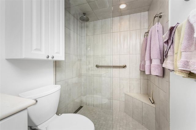 1551 BEACH ROAD 204, Englewood, FL 34223