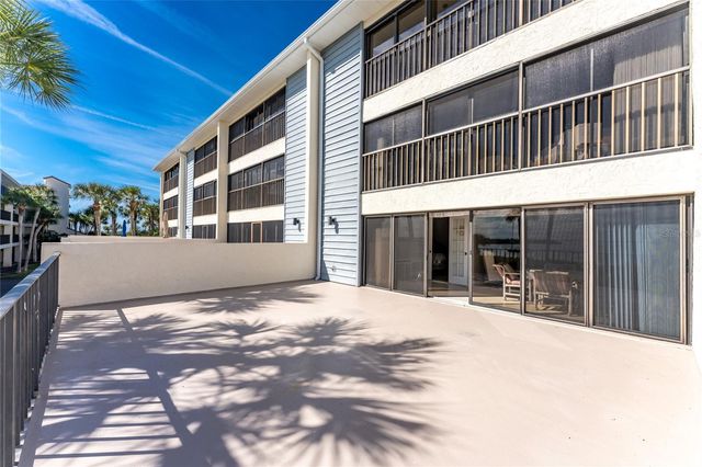 1551 BEACH ROAD 204, Englewood, FL 34223