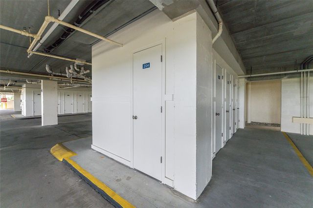 1551 BEACH ROAD 204, Englewood, FL 34223