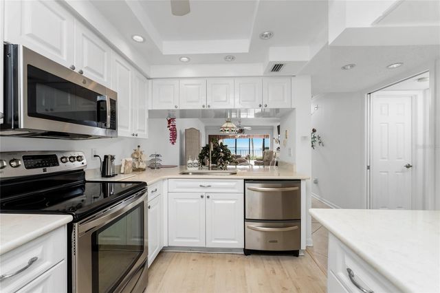 1551 BEACH ROAD 204, Englewood, FL 34223