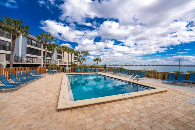 1551 BEACH ROAD 204, Englewood, FL 34223