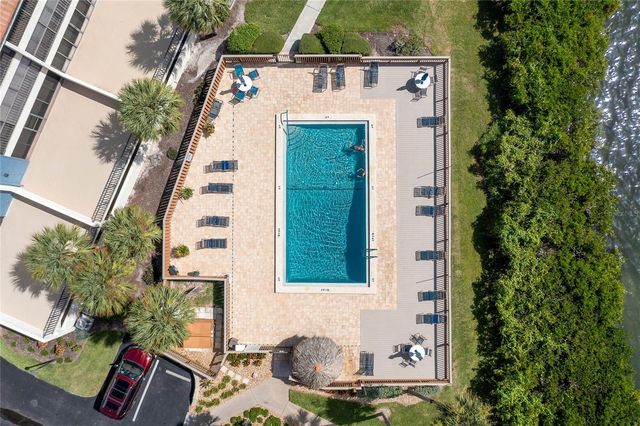 1551 BEACH ROAD 204, Englewood, FL 34223