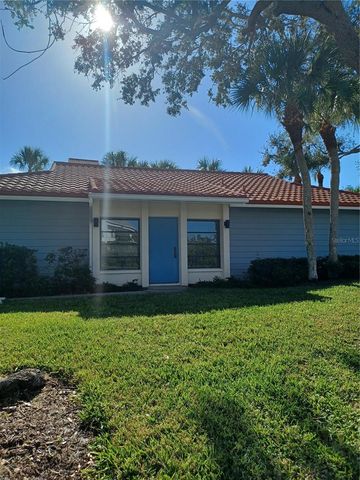 1551 BEACH ROAD 204, Englewood, FL 34223