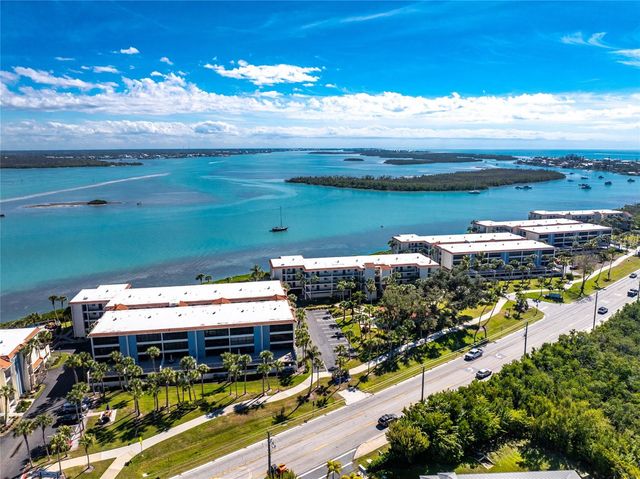 1551 BEACH ROAD 204, Englewood, FL 34223