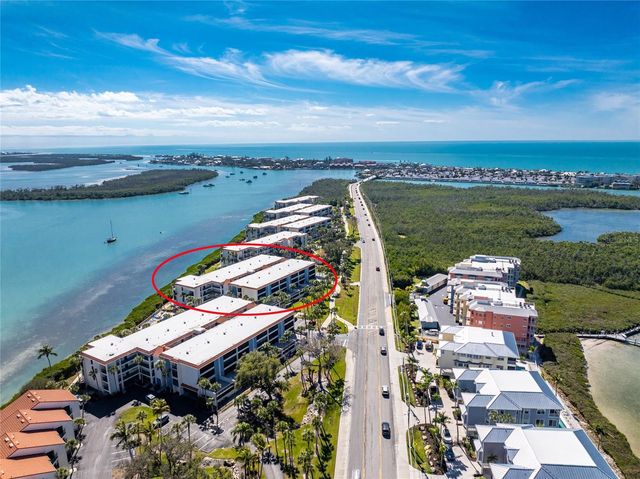 1551 BEACH ROAD 204, Englewood, FL 34223