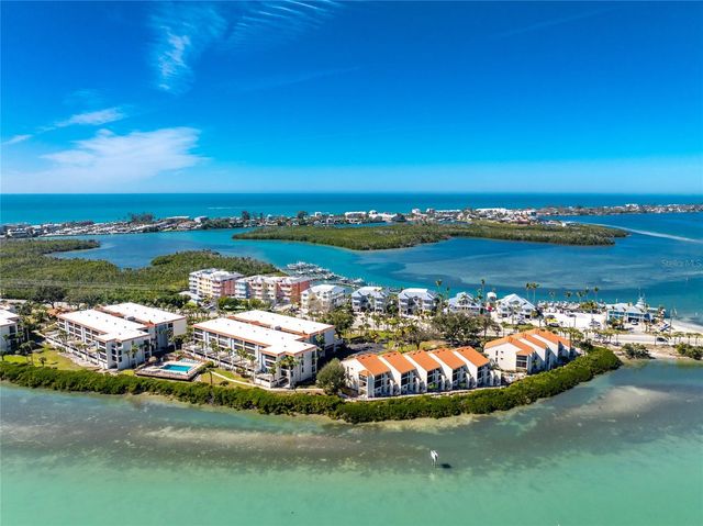 1551 BEACH ROAD 204, Englewood, FL 34223