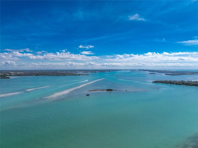 1551 BEACH ROAD 204, Englewood, FL 34223