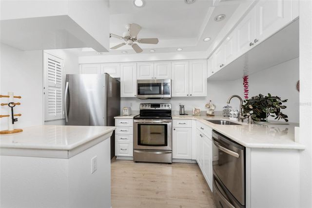 1551 BEACH ROAD 204, Englewood, FL 34223