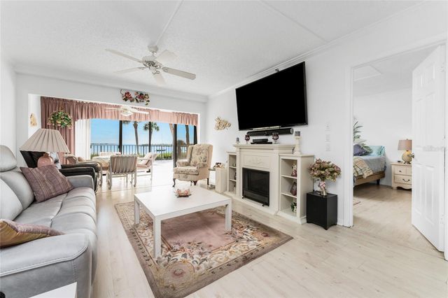 1551 BEACH ROAD 204, Englewood, FL 34223