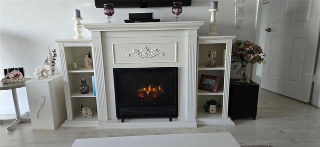 1551 BEACH ROAD 204, Englewood, FL 34223