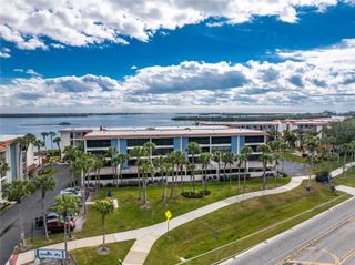 1551 BEACH ROAD 204, Englewood, FL 34223