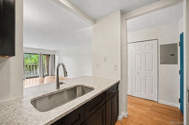400 S Lafayette Street 504, Denver, CO 80209