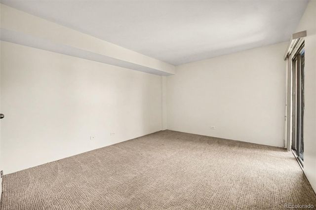 400 S Lafayette Street 504, Denver, CO 80209