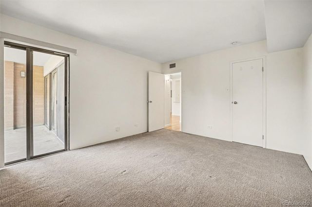 400 S Lafayette Street 504, Denver, CO 80209