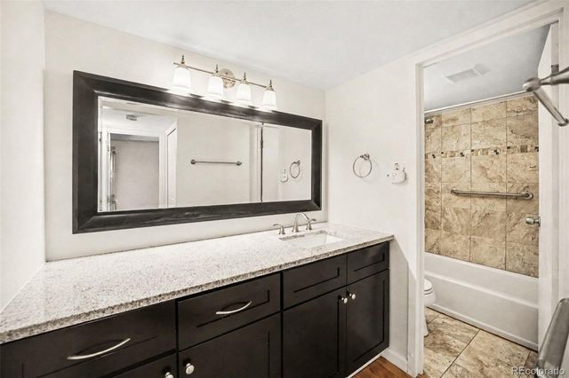 400 S Lafayette Street 504, Denver, CO 80209