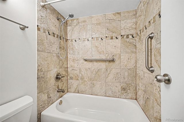 400 S Lafayette Street 504, Denver, CO 80209
