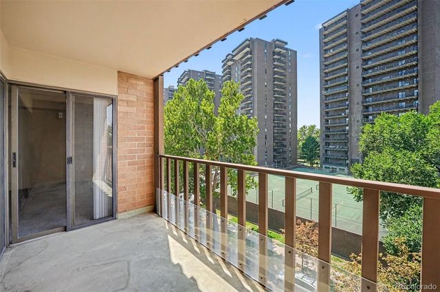 400 S Lafayette Street 504, Denver, CO 80209
