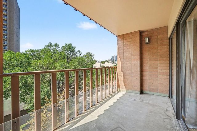 400 S Lafayette Street 504, Denver, CO 80209