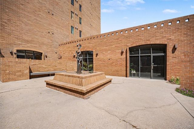400 S Lafayette Street 504, Denver, CO 80209