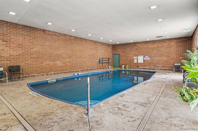 400 S Lafayette Street 504, Denver, CO 80209
