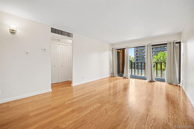 400 S Lafayette Street 504, Denver, CO 80209