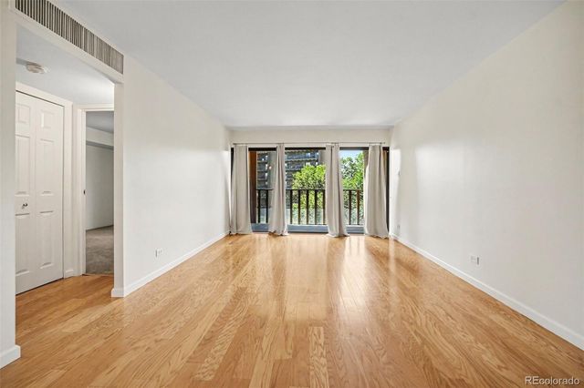 400 S Lafayette Street 504, Denver, CO 80209