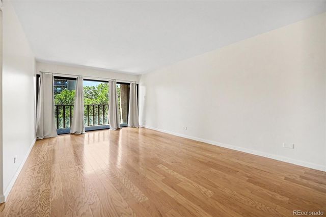 400 S Lafayette Street 504, Denver, CO 80209