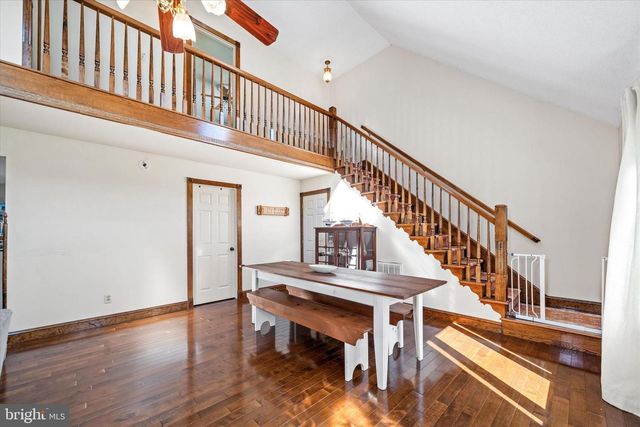 22892 ANGOLA RD, Lewes, DE 19958