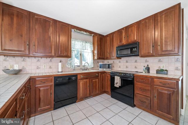 22892 ANGOLA RD, Lewes, DE 19958