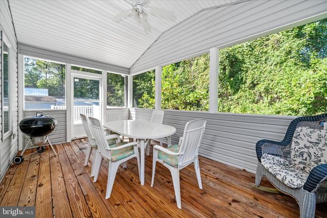 22892 ANGOLA RD, Lewes, DE 19958