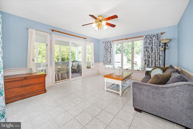 22892 ANGOLA RD, Lewes, DE 19958