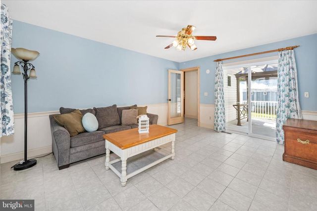 22892 ANGOLA RD, Lewes, DE 19958